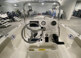 Anglers Marine